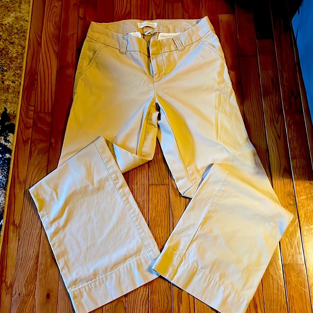 GAP Chinos